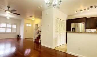 91-6560 Kapolei Pkwy 3G5, Ewa Beach, HI 96706