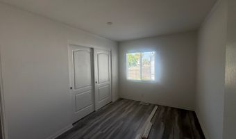 2601 E Victoria St 447, Rancho Dominguez, CA 90220