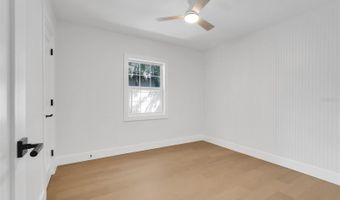 1444 STETSON St, Orlando, FL 32804