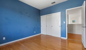 1842 Sanger Peak Way, Antioch, CA 94531
