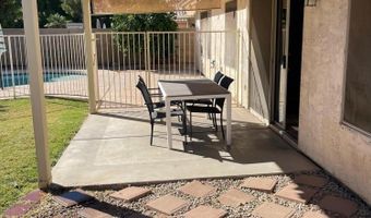1695 W MACAW Dr, Chandler, AZ 85286