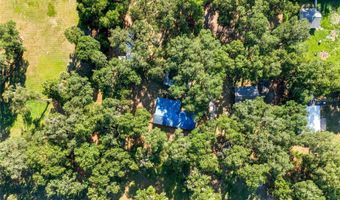 14000 NE 47TH Ave, Anthony, FL 32617