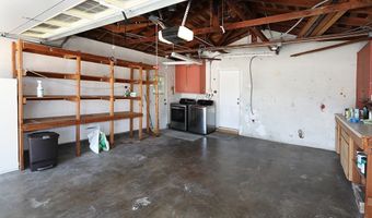 2816 St. E S, Anaheim, CA 92806