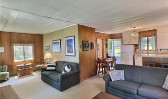 11436 Hoyer Ave NW, Annandale, MN 55302