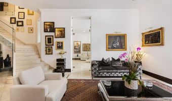 3707 NE 214th St 14, Aventura, FL 33180