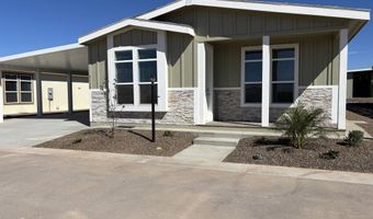3301 S Goldfield Rd 5113, Apache Junction, AZ 85119
