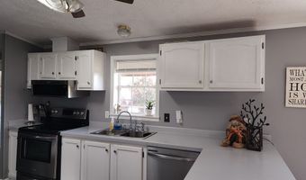 2930 William Penn Hgwy, Alexandria, PA 16611