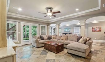 1006 Meadow Brk, Woodstock, GA 30188
