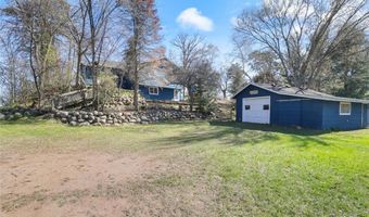 21504 Pike Ave, Aitkin, MN 56431
