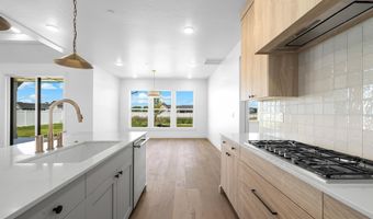 15300 Rhodes Ct, Caldwell, ID 83607