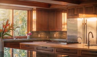 230 E Panana Pl, Kihei, HI 96753