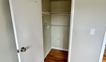 1243 S Mitchell Ave, Arlington Heights, IL 60005