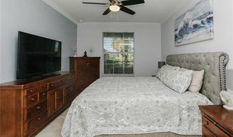 6082 National Blvd 115, Ave Maria, FL 34142