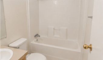 973 Bel Air Rd, Indian Springs, NV 89018