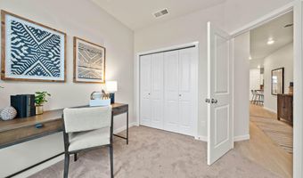 21621 SE Fuji Dr, Bend, OR 97702