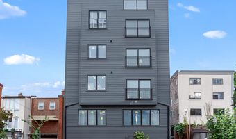 1516 E CAPITOL St NE 9, Washington, DC 20003