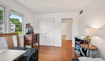 11 KENWICK Rd, Hockessin, DE 19707