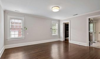 1337 Briarcliff Rd NE, Atlanta, GA 30306