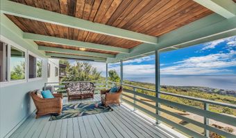 78-628 IHILANI Pl, Kailua Kona, HI 96740