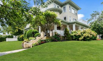 1211 Grand Ave 2, Asbury Park, NJ 07712