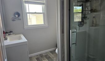 216 MARLIN Rd, Absecon, NJ 08201