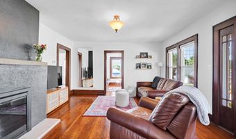 1208 T St, Bedford, IN 47421