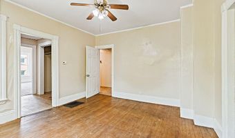 12 Weston St, Augusta, ME 04330