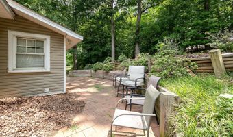 816 Fulton St, Albemarle, NC 28001