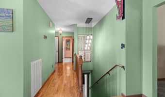 239 Back Nine Dr, Baneberry, TN 37890