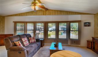 1356 Barefoot Cir, Barefoot Bay, FL 32976