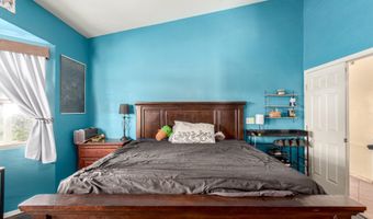 10616 S 272ND Ave, Buckeye, AZ 85326