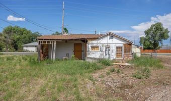 4810 RIDGE Rd, Cheyenne, WY 82009