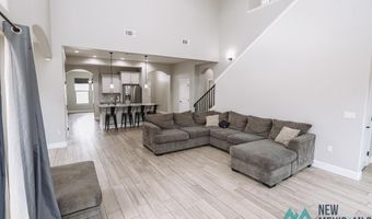 3721 Sapphire Dr, Carlsbad, NM 88220