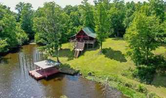 74 Foster Crk, Alberta, AL 36720