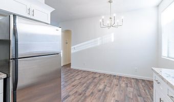 12563 W MONTEREY Way, Avondale, AZ 85392