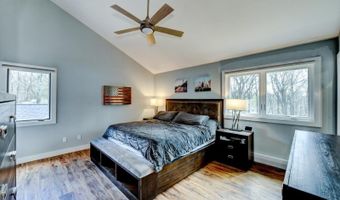 61 Lakeside Dr NW, Alloway, NJ 07461
