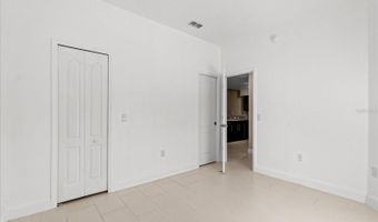 676 SANDY NECK Ln 102, Altamonte Springs, FL 32714