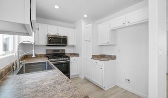 130 Deschutes Dr, Dayton, NV 89403