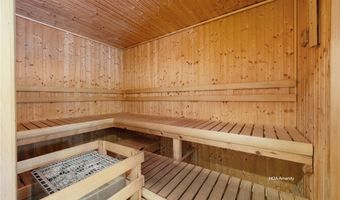 123 Juanita Drive 5, Incline Village, NV 89451