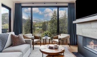 1 Waterfront Way 208, Avon, CO 81620