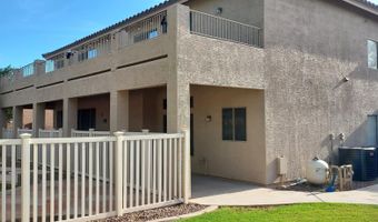 4793 S Newport St, Chandler, AZ 85249