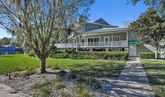 56633 OTTER Rd, Astor, FL 32102