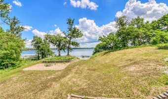 11999 Lake Maud Trl, Audubon, MN 56511