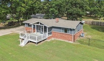 450790 Oak Rd, Afton, OK 74331