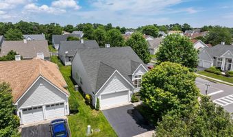 57 MIRAGE Blvd, Barnegat, NJ 08005
