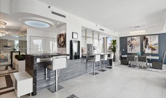 19707 Turnberry Way PH-D, Aventura, FL 33180