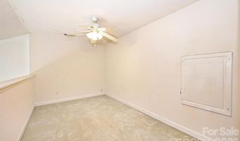 1230 Winding Path Rd, Clover, SC 29710