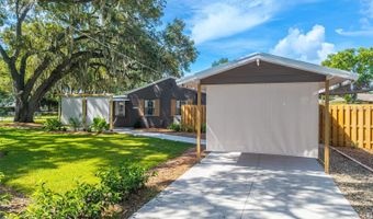 310 RICO Way, Auburndale, FL 33823