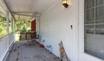 3705 SPRING VALLEY Rd, Anniston, AL 36207