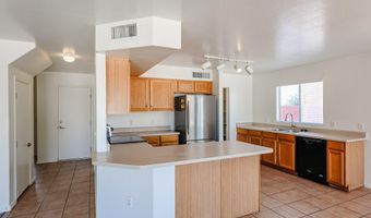 11958 W APACHE St, Avondale, AZ 85323